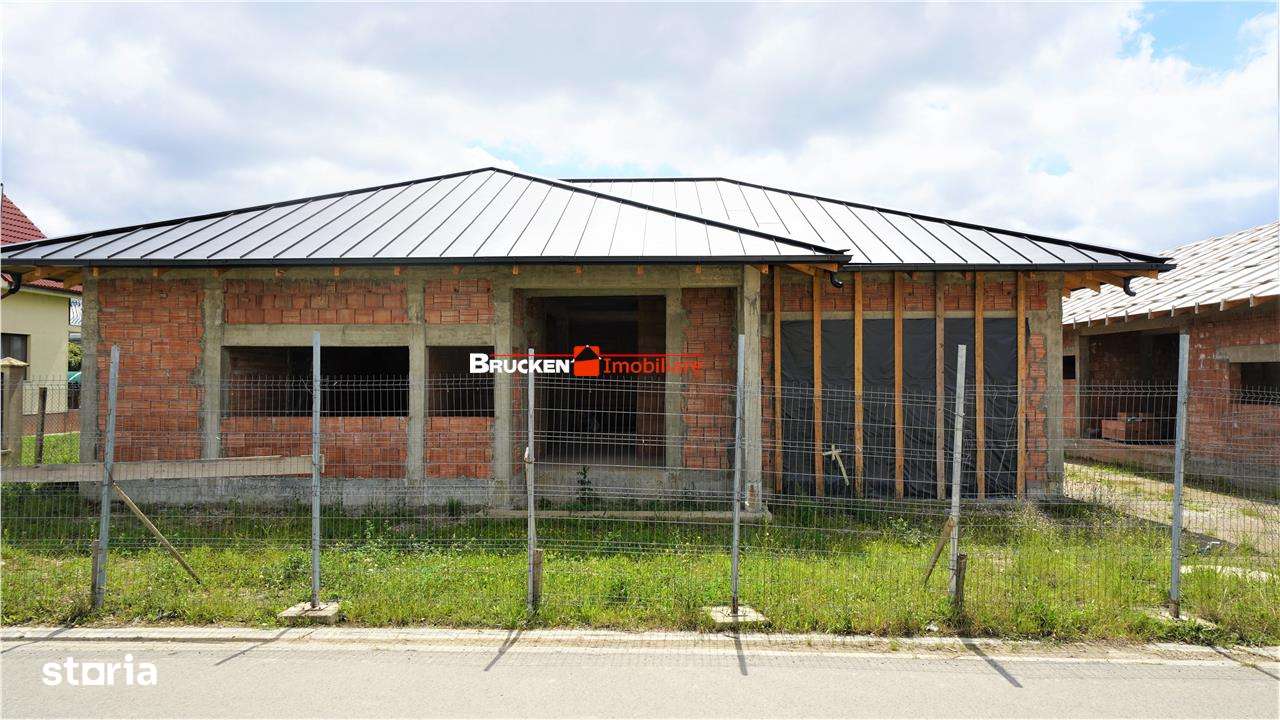 CASE PREMIUM | SANMARTIN - Imagine principală: 5/8