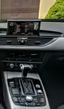Audi A6 2.0 TFSI Multitronic - 12