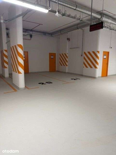 Apartament w centrum, doskonały widok-14