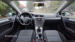 Volkswagen Golf VII 1.2 TSI BMT Trendline EU6 - 13