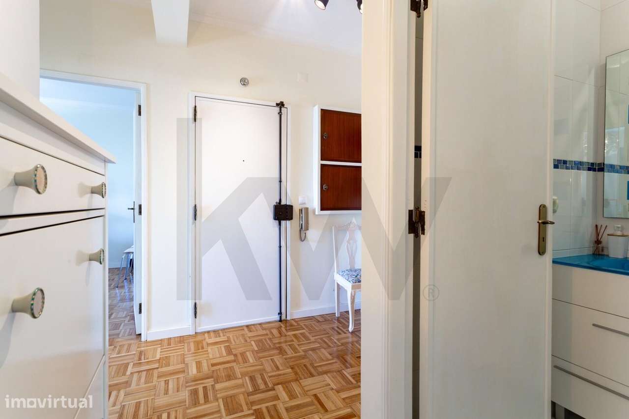 Apartamento T3 Odivelas | 290.000€-12