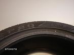 OPONA 205/45/16 Maxxis PRO R1 (L9245) - 4