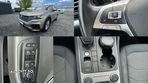 Volkswagen Touareg V6 TDI Style - 14