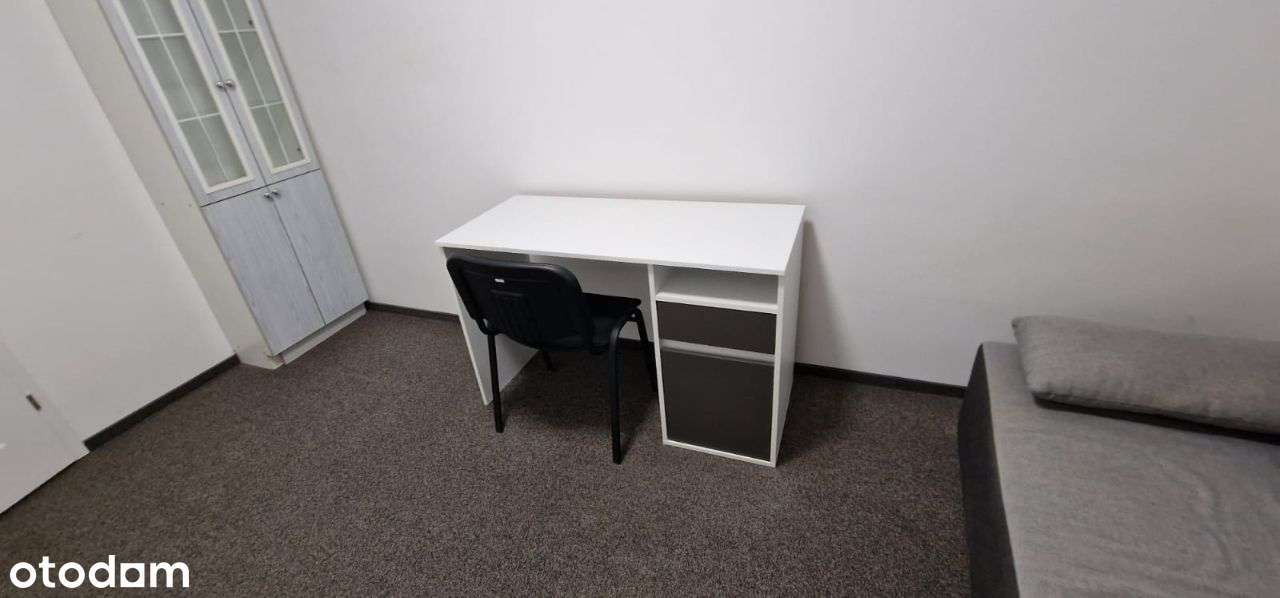 Pokój Gdynia Wielki Kack Starodworcowa - Pełny obrazek: 2/16