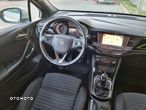 Opel Astra V 1.6 CDTI Dynamic S&S - 12