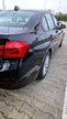 BMW Seria 3 318d Advantage - 5