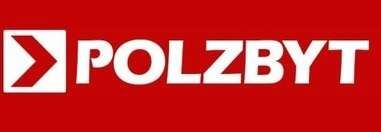POLZBYT logo