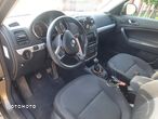 Skoda Yeti 1.4 TSI 4x2 Ambition - 4