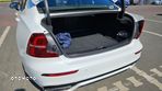 Volvo S60 B4 B R-Design - 6