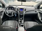 Hyundai I30 - 13