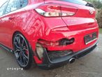 Hyundai i30 N 2.0 T-GDI Performance - 29