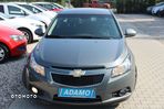 Chevrolet Cruze 2.0 LT - 1