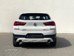 BMW X2 sDrive18d Advantage - 5