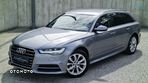 Audi A6 2.0 TDI Quattro S tronic - 4