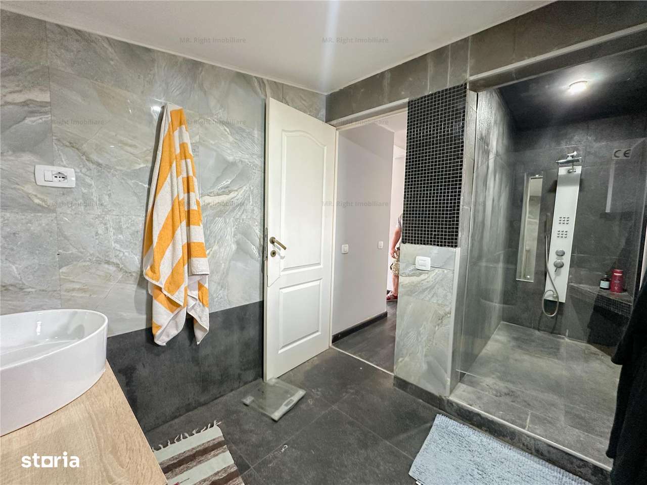 Casa individuala 4 camere si curte | PET FRIENDLY | Ghimbav - Imagine principală: 5/20