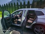 Skoda Karoq 1.5 TSI ACT 4x2 Style DSG - 7