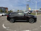 BMW X5 - 12