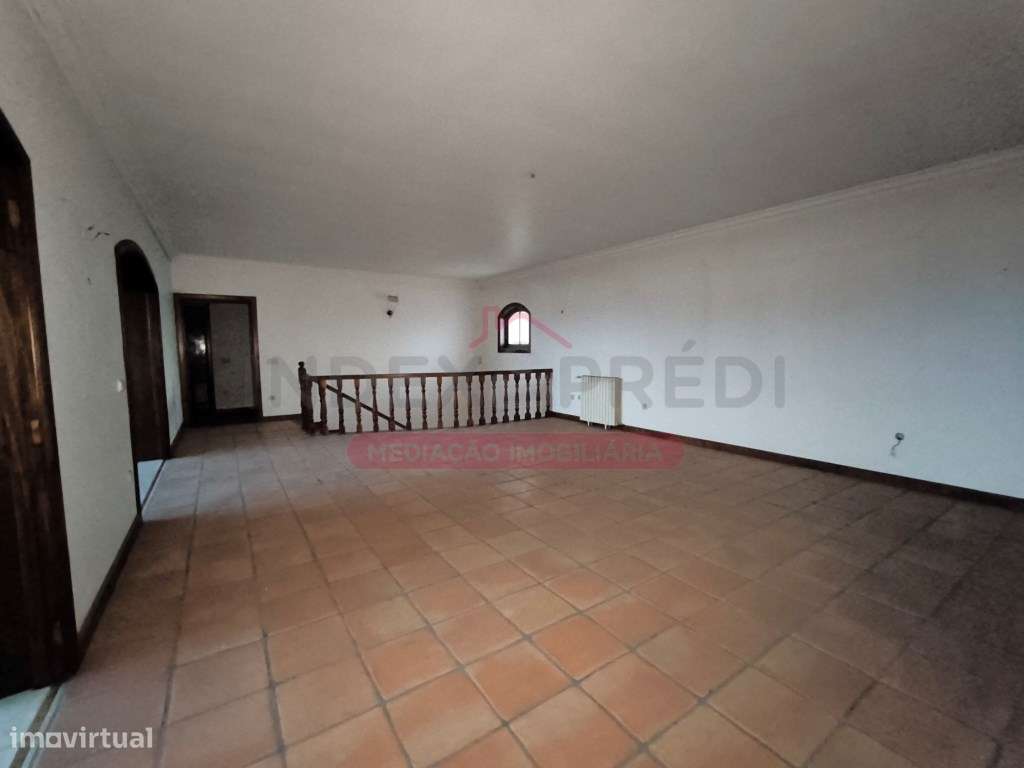 Quintinha com Moradia Isolada - Anadia - Grande imagem: 4/60