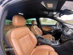 Opel Insignia 2.0 CDTI Sport S&S - 6