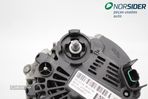 Alternador Renault Clio IV Fase I|12-16 - 7