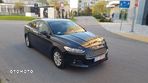 Ford Mondeo 1.5 EcoBoost Gold Edition - 13