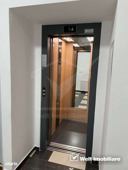 Cladire comerciala de vanzare, Cluj-Napoca - Imagine principală: 4/4