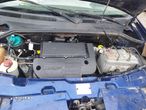 Fiat Doblo Motor 1.3 euro 4 - 1