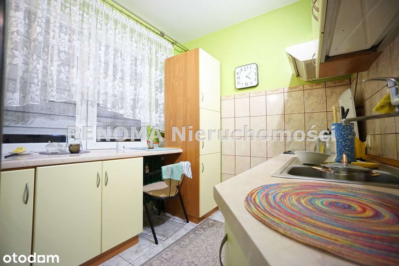 ** Słoneczny Stok * 2 oddzielne pokoje * - Pełny obrazek: 4/9