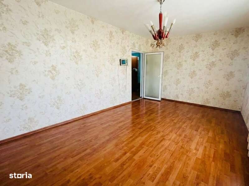 Apartament 3 camere, Rahova, Sebastian, Petre Ispirescu