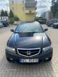 Honda Accord 2.4 Executive - 8