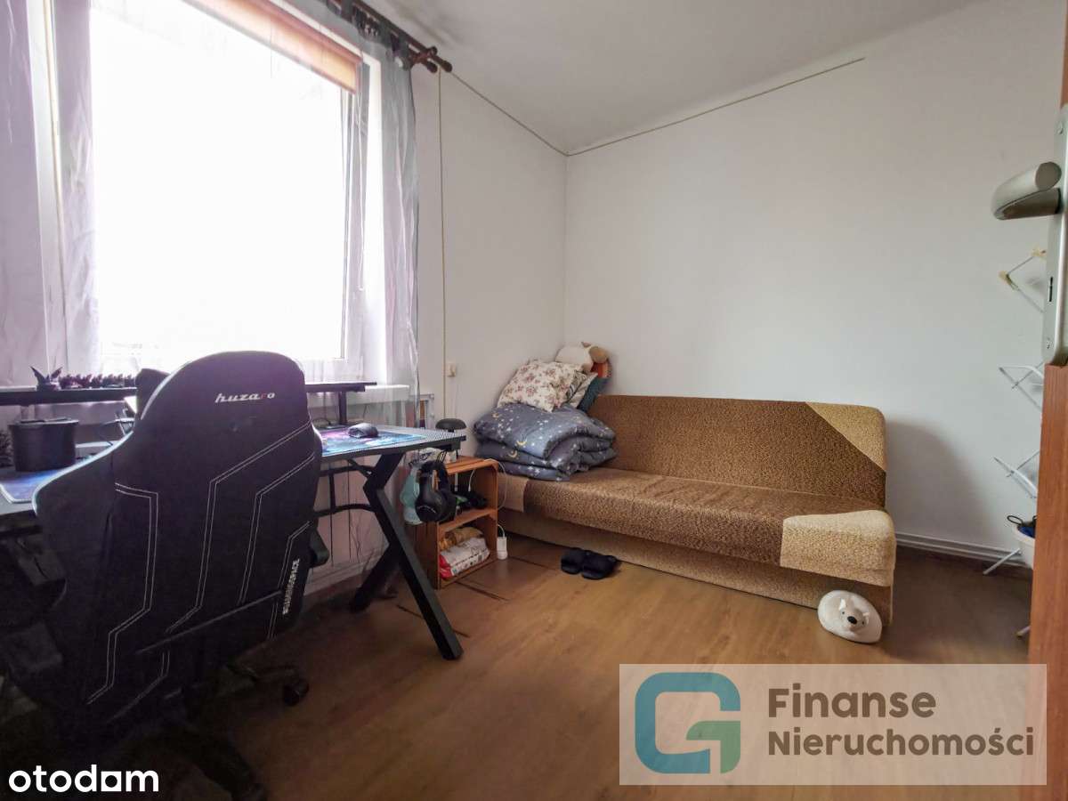 Mieszkanie na sprzedaż - Rawa Mazowiecka-9