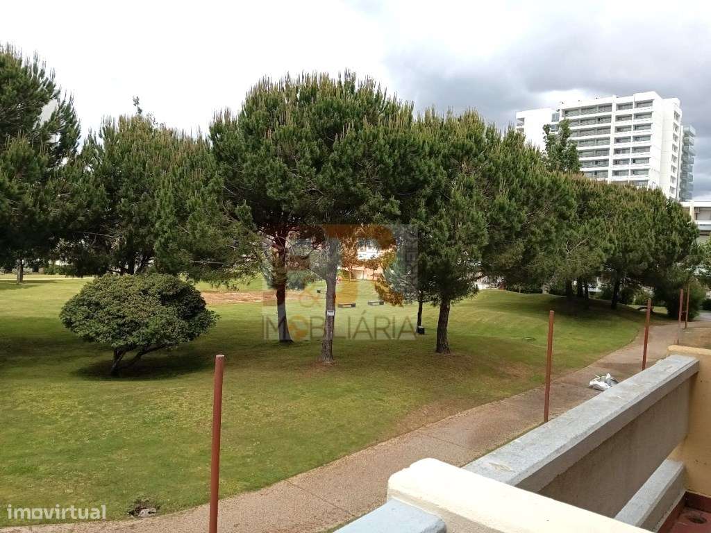 'EXCELENTE' Apartamento T1 Localizado em Troia - Grande imagem: 4/46