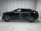 Mercedes-Benz GLE Coupe 450 d mHEV 4-Matic AMG Line - 2