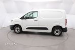 Toyota Proace City - 5