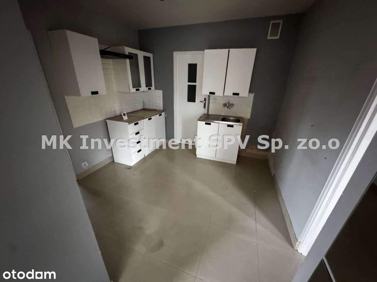 Idealna inwestycja – hostel, hotel pracowniczy lub-19