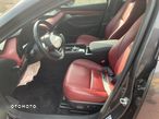 Mazda 3 e-SKYACTIV-X AWD 186 M HYBRID DRIVE EXCLUSIVE-LINE - 16