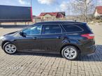 Ford Focus - 4