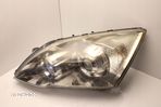 HONDA CRV CR-V III 06R- LAMPA LEWA REFLEKTOR LEWY PRZÓD PRZEDNI - 3