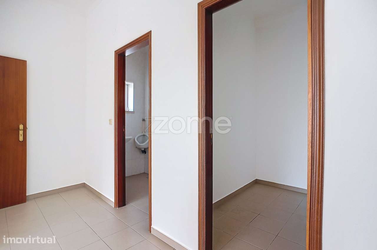 Escritório Pombal-6