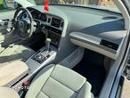 Audi A6 2.7 TDI Multitronic - 28