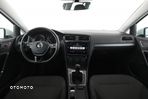 Volkswagen Golf 1.0 TSI (BlueMotion Technology) Comfortline - 14