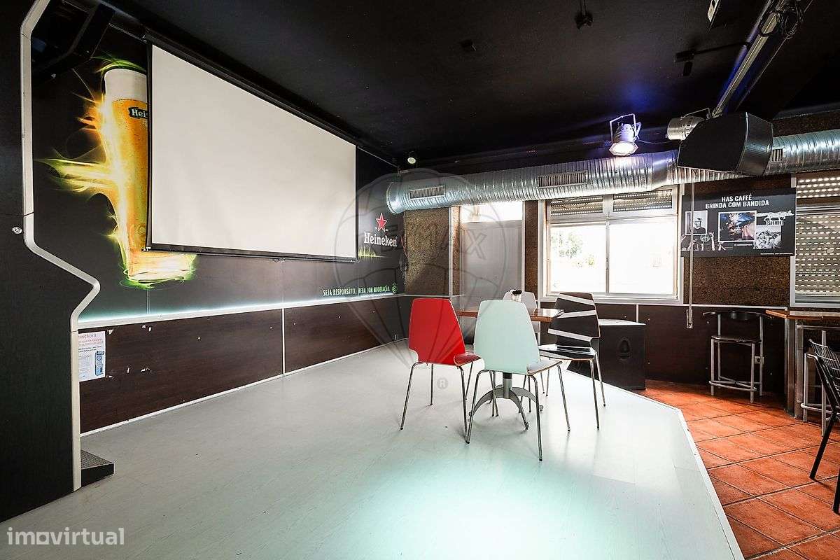 Trespasse  para venda - Grande imagem: 4/41