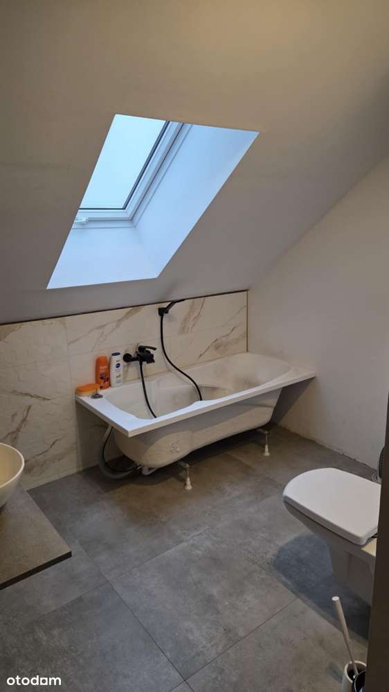 Dom w cenie mieszkania w Kwidzynie i 20 Arów działki! 6km do miasta-5