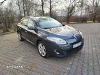 Renault Megane 1.4 16V TCE Dynamique - 1