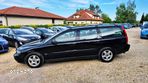 Volvo V70 2.4 Momentum - 16