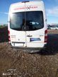 Dezmembrari/Dezmembrez Ford Transit - 6