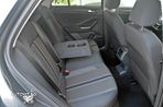 Volkswagen T-ROC 2.0 TDI DSG Style - 6