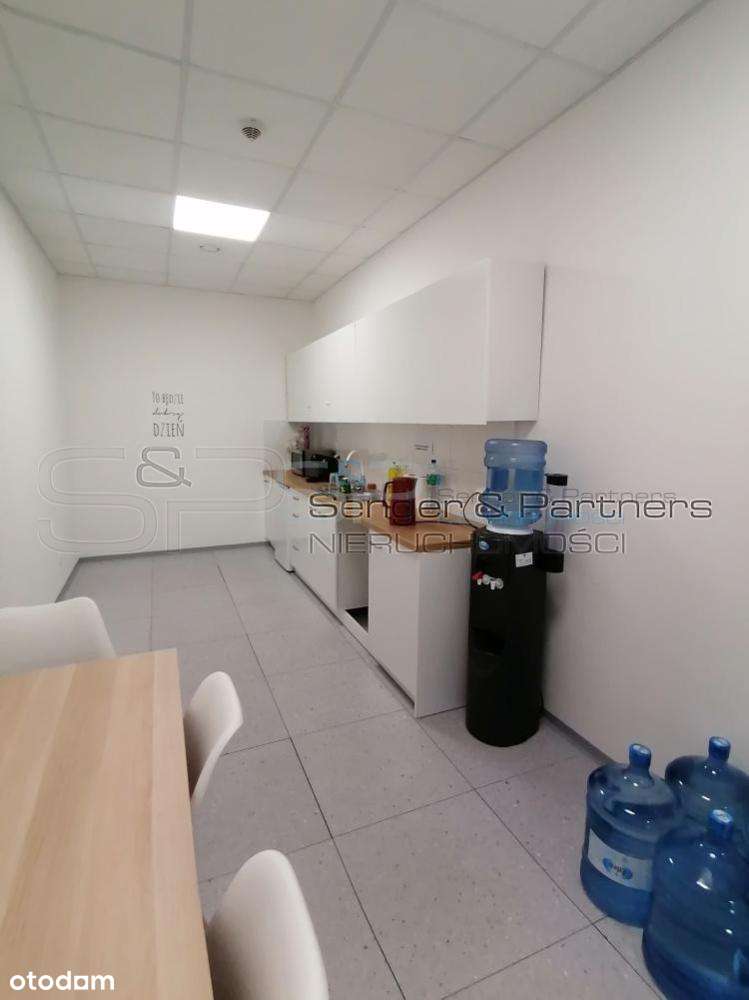 20/18706/OOW - Pełny obrazek: 5/7