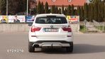 BMW X3 - 3