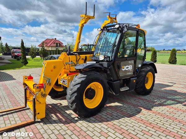 JCB 535-95 - 4